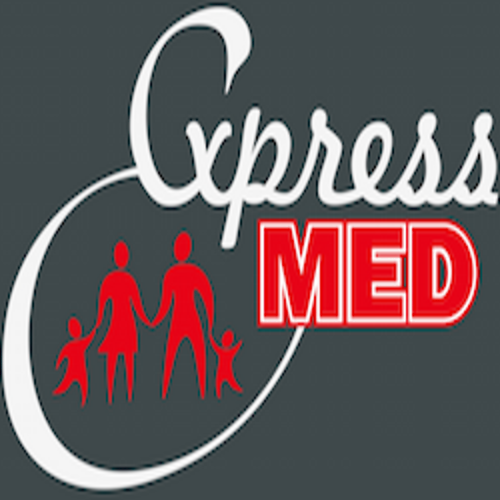 Express Med Logo-2
